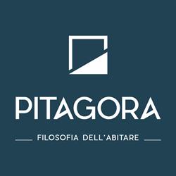 Pitagora - Filosofia dell'abitare