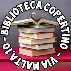 Biblioteca comunale Copertino