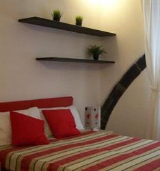 B&B Archi di Borgolungo