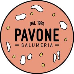 Pavone Salumeria dal 1981