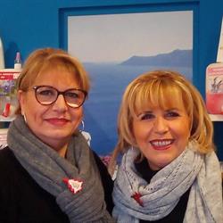 Delizia Point Tuscolana Detersivi alla Spina EasyClean Roma