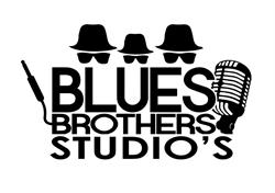 Sala prove Blues Brothers Studio e corsi strumenti musicali