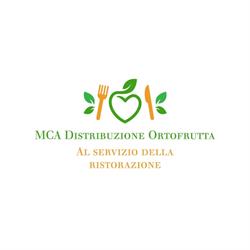 MCA Distribuzione Ortofrutta