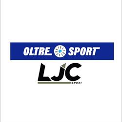 Oltre Sport LJC sport
