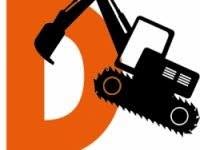 Draghetto Srl
