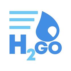 H2GO Pontedera