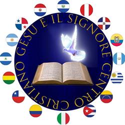 Centro Cristiano Gesù è il Signore