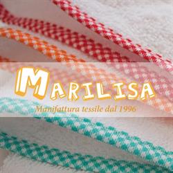 Marilisa Confezioni