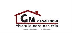 GM Casalinghi