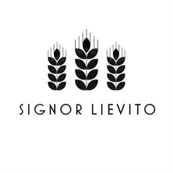 Signor Lievito