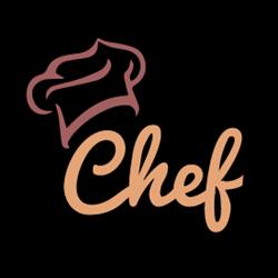 Chef In Casa.eu