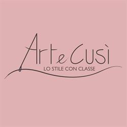 Sartoria Art e Cusì