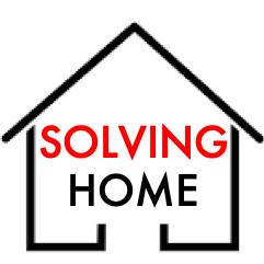 Solving Home