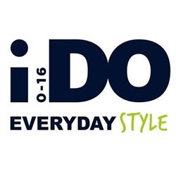 iDO Store Sondrio (Castione Andevenno, Lombardia)