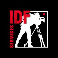 IDF Services