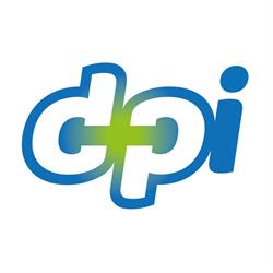 DPI Medical Solution