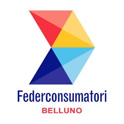 Federconsumatori Belluno
