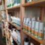Gallery Cliente