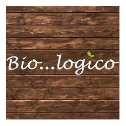 Bio_logico