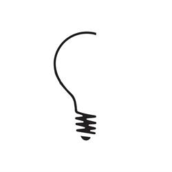 Officina del Led
