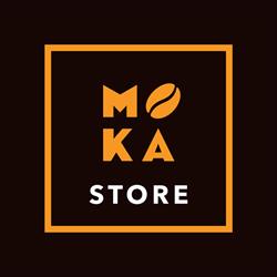 Moka Store Capoterra