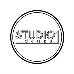 Studio1 danza