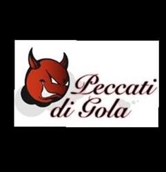 Peccati Di Gola