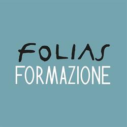 Folias Formazione
