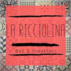 La Ricciolina