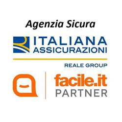 Agenzia Sicura - Italiana Assicurazioni