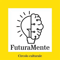 FuturaMente
