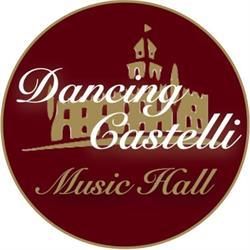 Dancing Castelli
