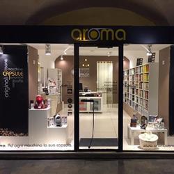 Aroma Savigliano
