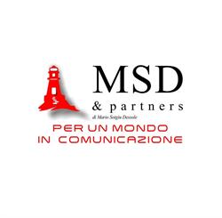 MSD & partners di Mario Sotgiu Dessole