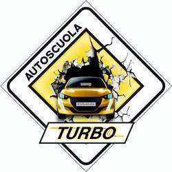 Turbo Autoscuola Triggiano