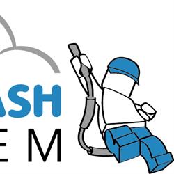ECO WASH System
