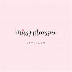 MISSY Accessori