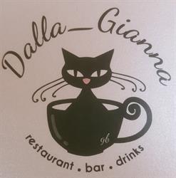 dalla_gianna