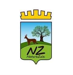 NaturaZola