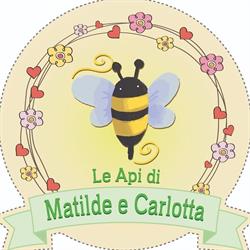 Le Api di Matilde e Carlotta