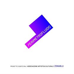 Zona Blu