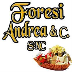 Foresi Andrea & C. SNC
