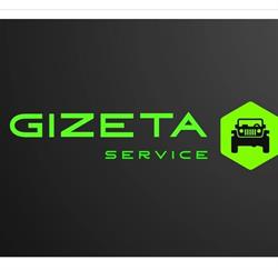 Gizeta Service