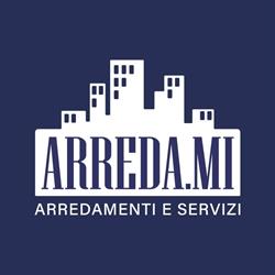 Arreda.Mi Srl