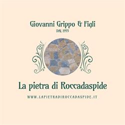 Giovanni Grippo & Figli SAS dal 1955