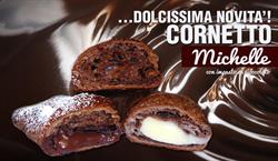 Cornetteria di Notte