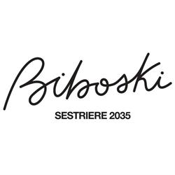 Biboski_sestriere
