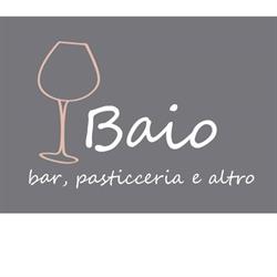 Baio bar pasticceria