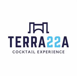 Terrazza 22