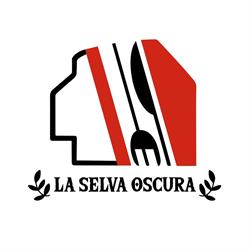 La Selva Oscura di Libbiano